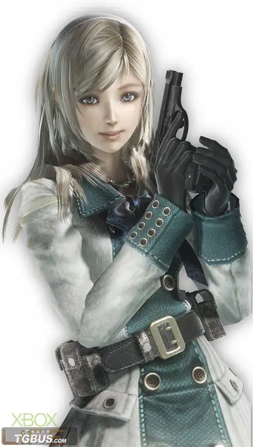 yes,梁小雅采集到日韩