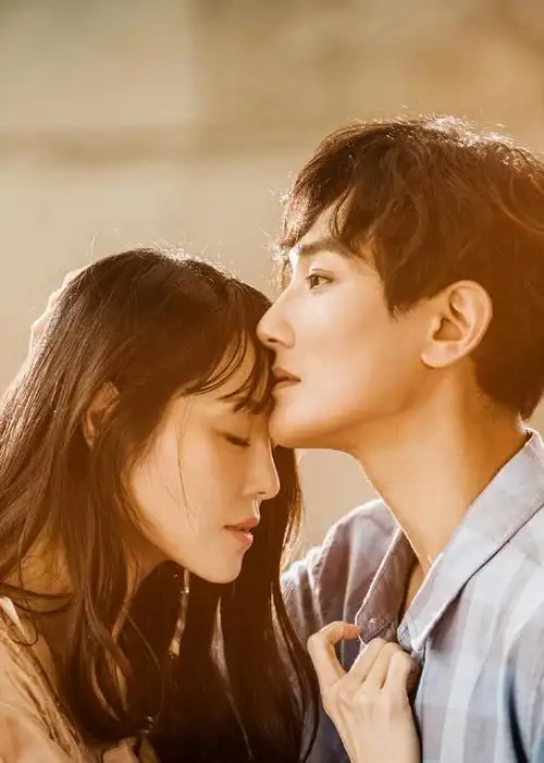 音乐剧演员安七炫##安七炫廊桥遗梦音乐剧