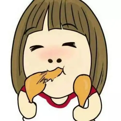 一,吃肉不吃菜12快来看看你家小鲜肉中招没↓↓↓对身体生长发育和