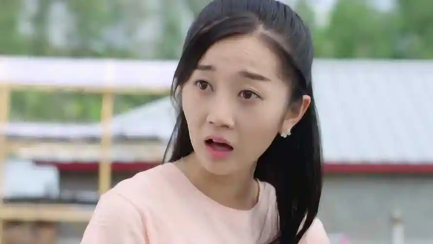 双喜盈门 第12集_高清1080p在线观看平台_腾讯视频