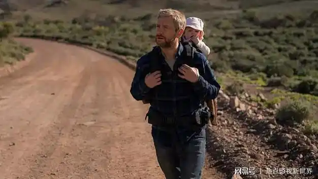 电影《负重前行》有时激动人心,并带有灵魂与悲怆的基调|母爱_网易