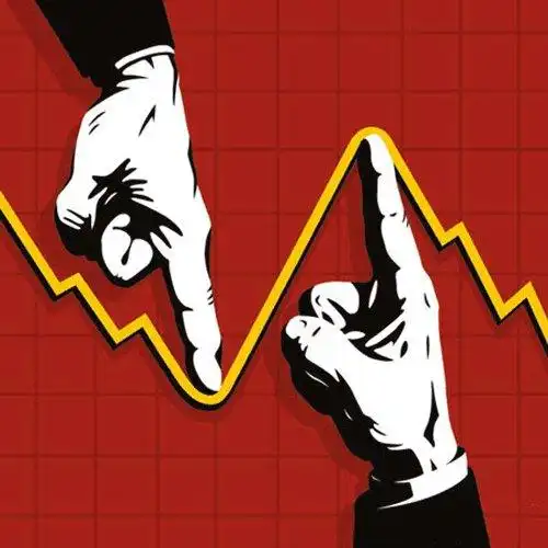 股票头像图片大全