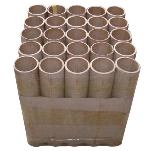 3"25发组合礼花弹3"25发组合礼花弹||联邦烟花美线产品