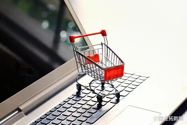 的日益提升,消费升级浪潮积累了一定的物品闲置资源,二手交易应运而生