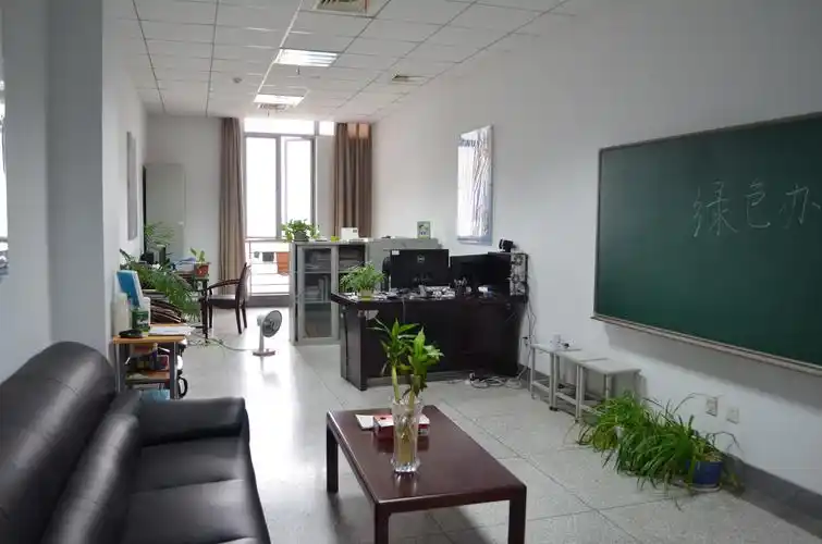 尊师重道学雷锋――数学系研究生建设导师办公室文化活动圆满举行