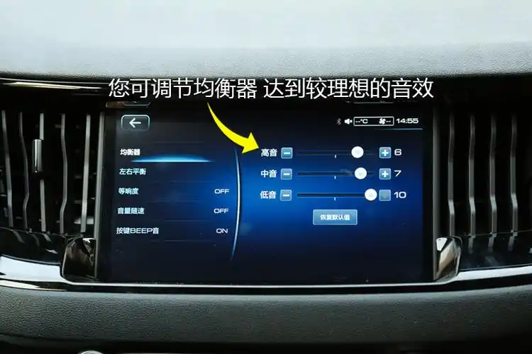 哈弗汽车图片_哈弗高清图_哈弗 实拍图_东方汽车