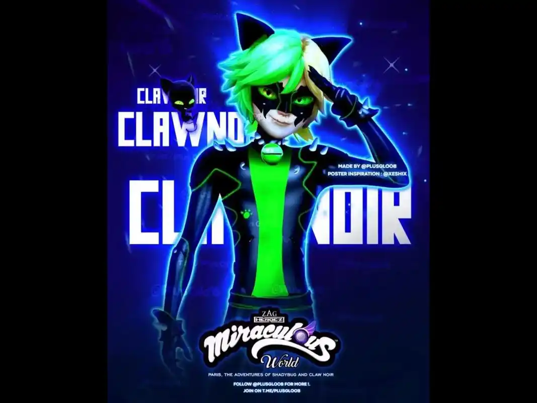 瓢虫雷迪 #艾俊 #瓢猫 #玛丽娜 - 抖音