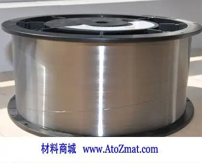 钽铌(ta-20nb)合金丝