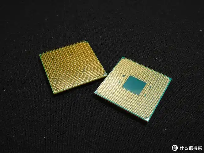 为了我心中的龙ryzenr71700晒物与漫谈amd