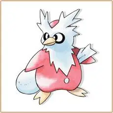 信使鸟图片_百度百科