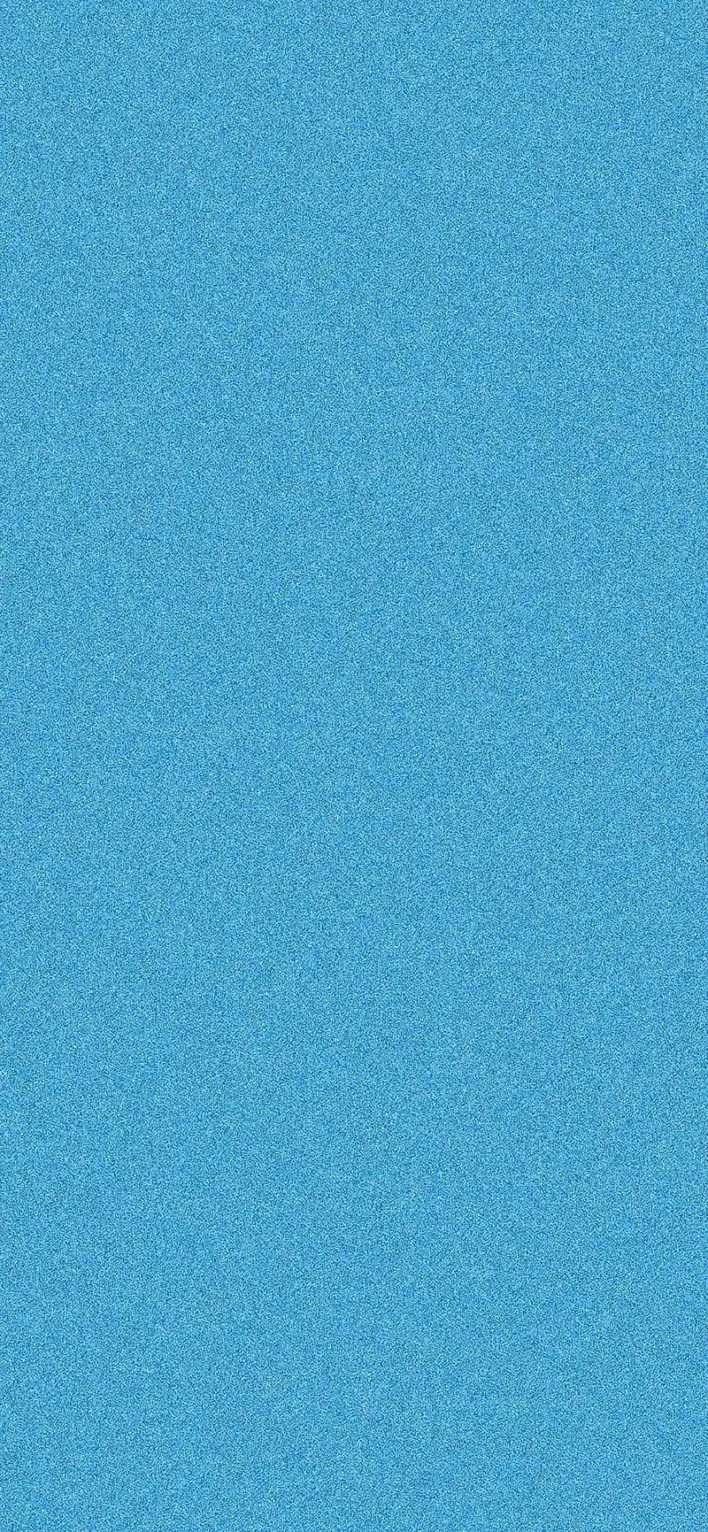 壁纸丨纯色磨砂质感壁纸