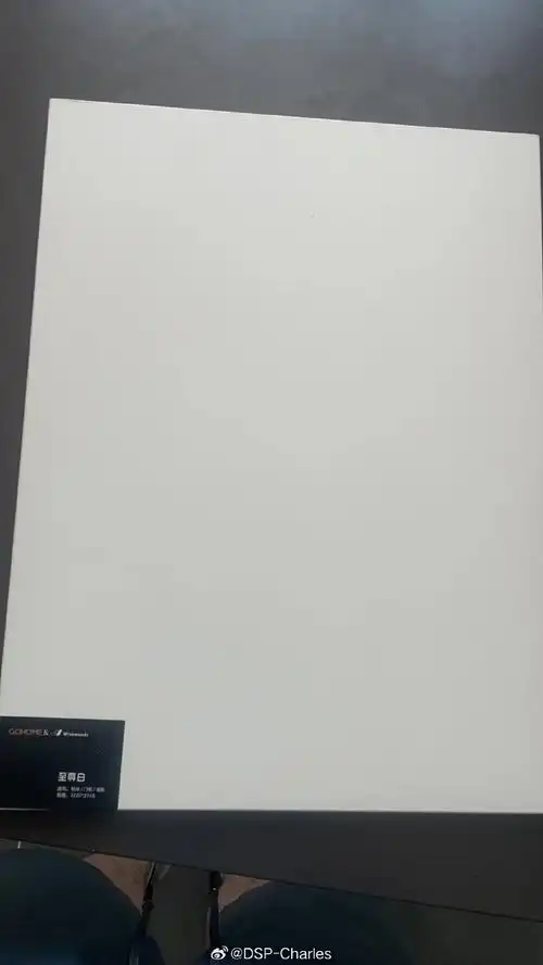 全屋定制最后选了纯白色柜门,没选网红羊绒灰,开始祈祷不会翻车