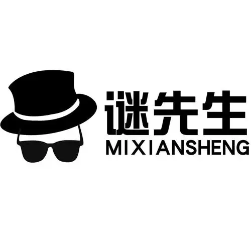 店铺logo