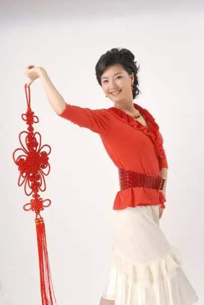 浙江台有哪些女主持人?湖南台主持人名单-图片大观-奇异网