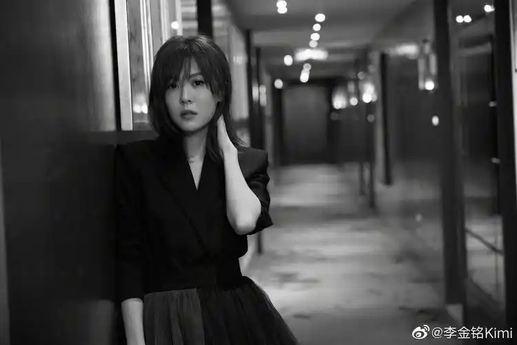 如何评价演员李金铭?