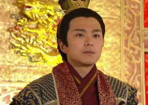 唐朝马球运动的超级球迷大唐皇帝们有一位皇帝竟被马踢死