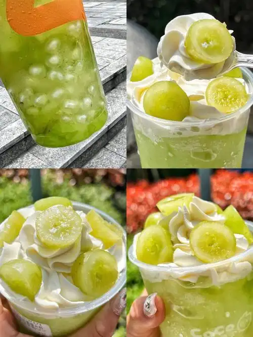 沙冰 q弹的啵啵 我又额外加了一份超漂亮呢闪光爆爆珠6015组合在