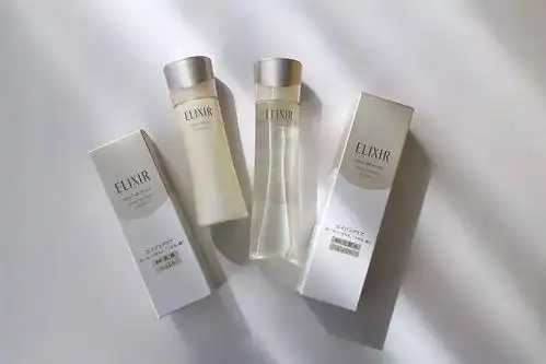 夏天日本旅游不能不囤这些化妆品防晒美白保湿一个都不少