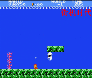 超级玛丽隐藏东西大全8个超级玛丽游戏彩蛋分享