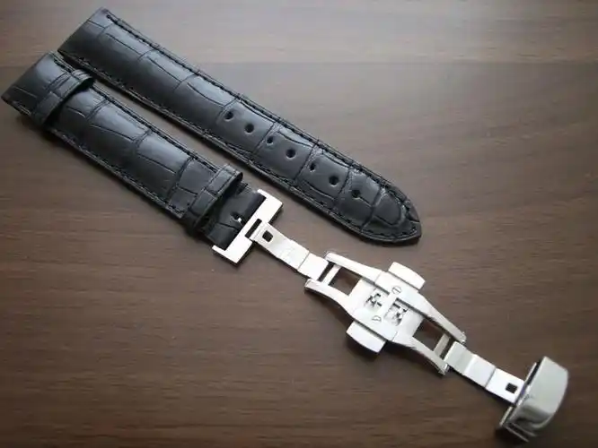 天梭蝴蝶扣怎么打开天梭蝴蝶扣手表款式推荐