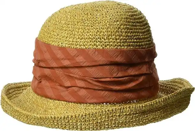 sece of grace 水手帽 meg hat nana 女士 米色 日本 free (free サイ