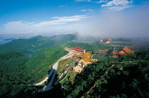 舟山 岱山县岱东镇磨心村.png