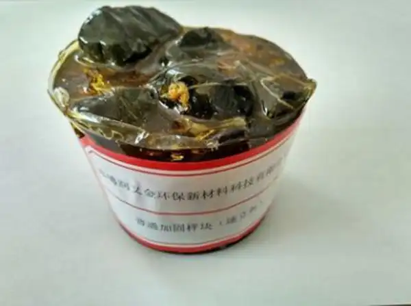 马丽散封孔材料-马丽散-东瀚矿业品质保障(查看)