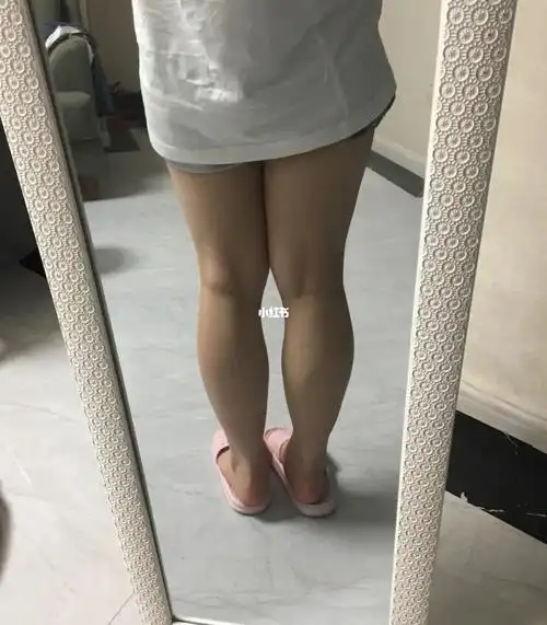 身高150体重105大腿围55小腿围37