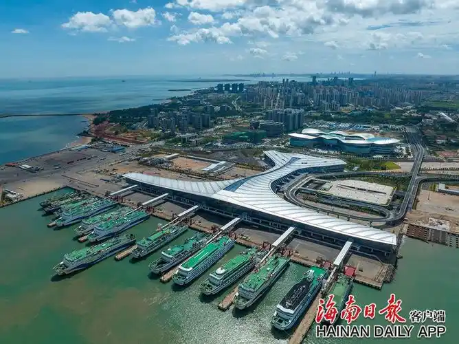 海南日报记者 李天平 摄