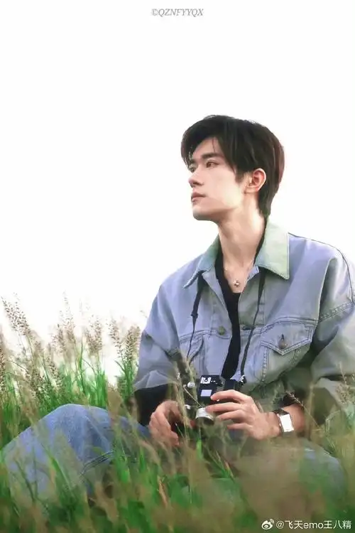 当一束光进入黑暗时 这束光就会有罪 但这束光若永远不会离开黑暗 那