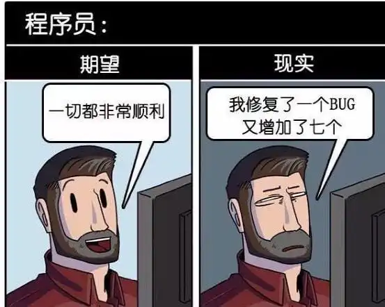 bug修不好直接躺平手游悠久之树中国手游界的傻白甜