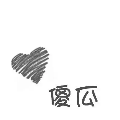 谁能帮我做个图片 上面有傻子两个字的 (男生用) 谢谢