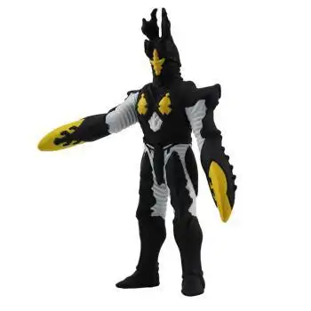 芝顿简笔画一步步教