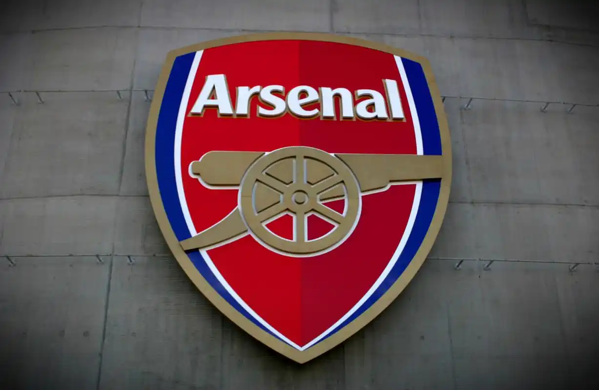arsenal