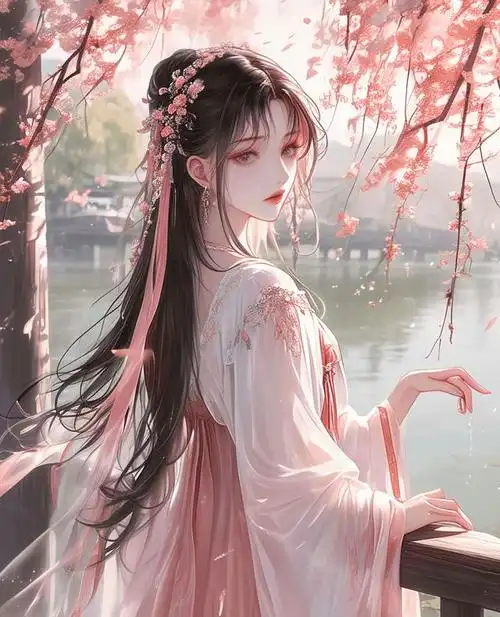 为了白月光,妻子害死我奶奶