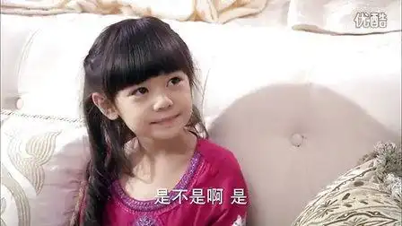 2014年妻子的秘密王翊菲之小云朵