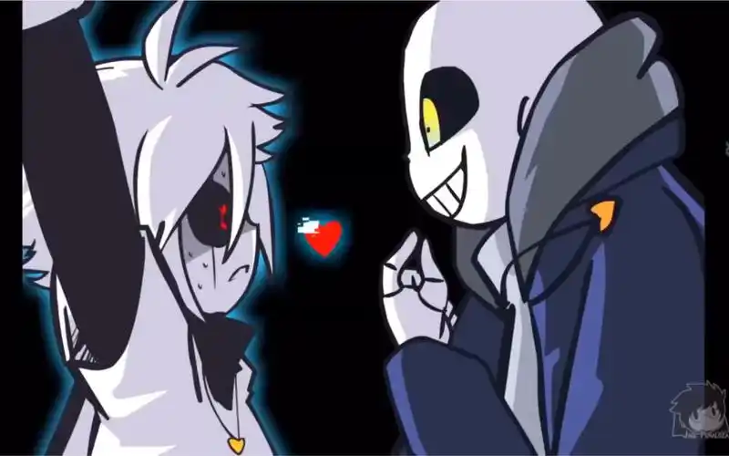 混剪地域之诗那无法覆盖的是被绝望灼烧的心