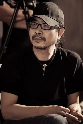 北京仲松建筑景观设计顾问有限公司 设计总监/ 创办人 主要作品: 深圳