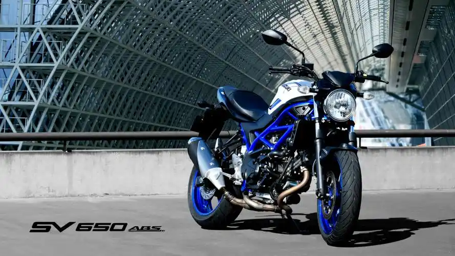 今年50喜欢摩托车400650cc的复古车求推荐