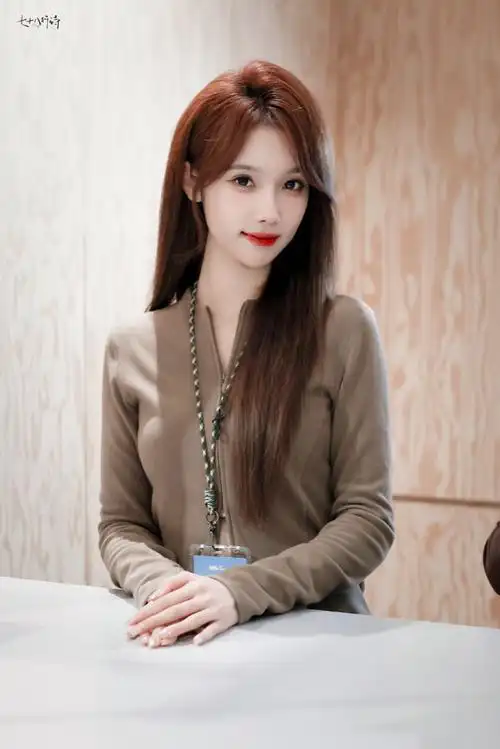 宋昕冉扶光御梦##今日星拍放送##宋昕冉打歌2025