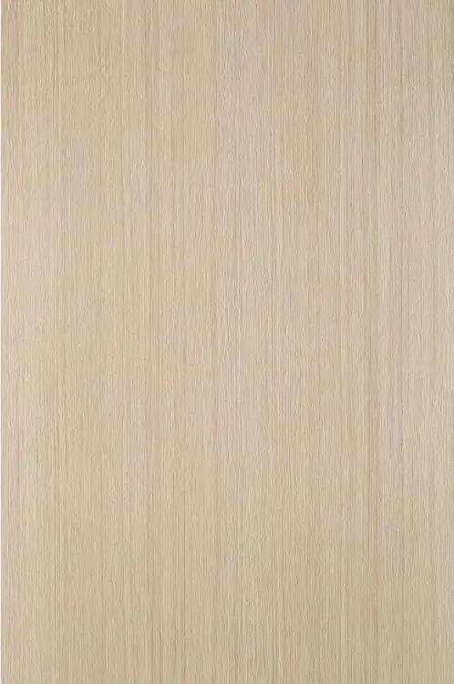 精品系列ydh318橡木直纹