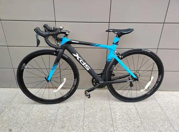 喜德盛新出的rc618与rc600,rf380比怎么样?