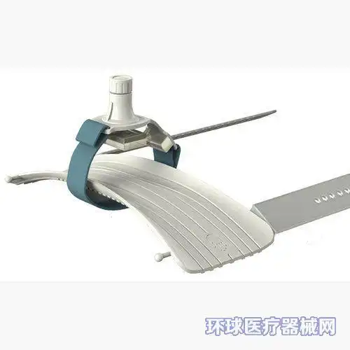 武汉奥绿新生物科技有限公司招商产品展示-环球医疗器械网