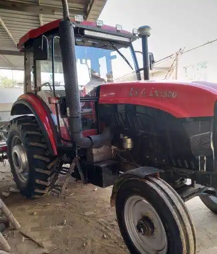 东方红1300旋耕机出售