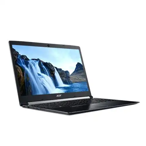 宏碁acer威武骑士a715156英寸游戏笔记本电脑i57300hq8g1t128g固4g独