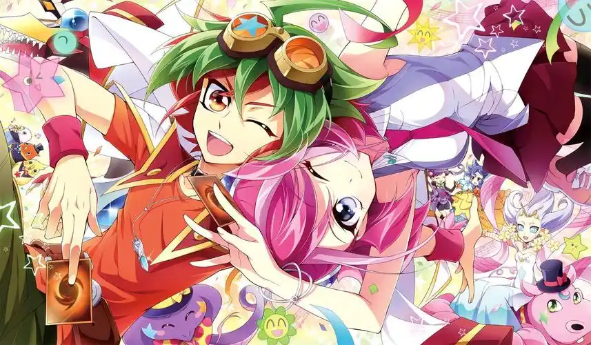 p站画师作品游矢×柚子