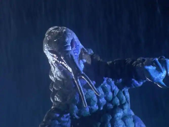 p>麦旦,日本 a target="_blank" href="/item