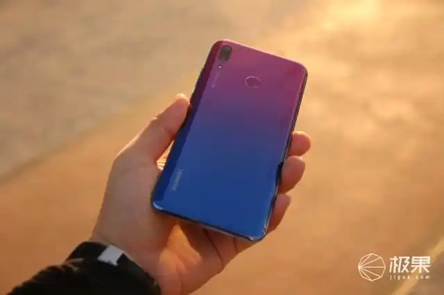 华为aicamera多少钱(华为畅享9) - bat日报