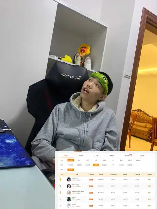 晚间最受欢迎的主播?鲨鱼直播数据迎来新高,一项数据超越不求人