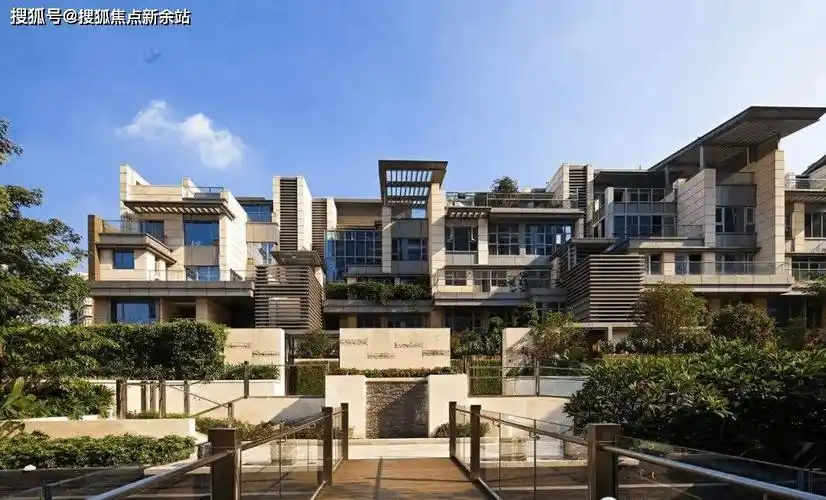 天河区颐德公馆别墅售楼处电话4000666032转0303官方网站售楼中心